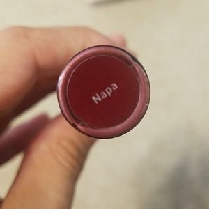 *LAST CHANCE* LipSense Napa